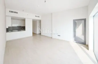 Apartment - 2 Bedrooms - 2 Bathrooms for rent in Genesis by Meraki - Arjan - Dubai