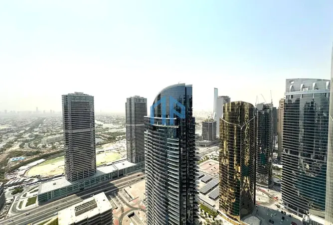 153285699 - Property Image 3