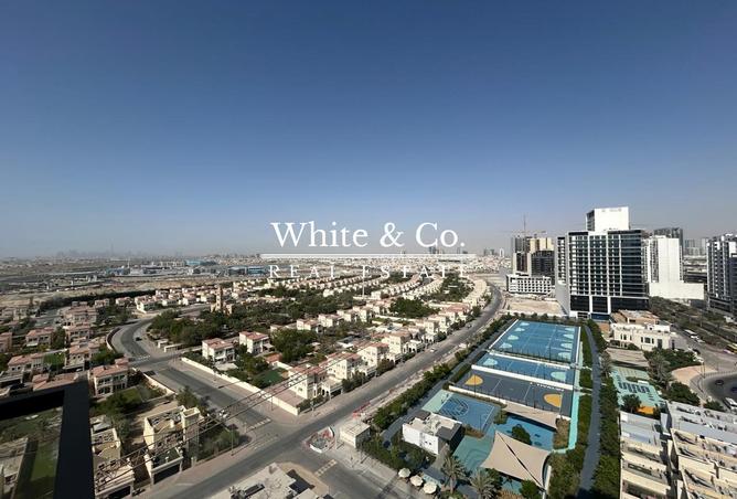 16246019 - Property Main Image