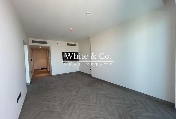 16246019 - Property Image 3