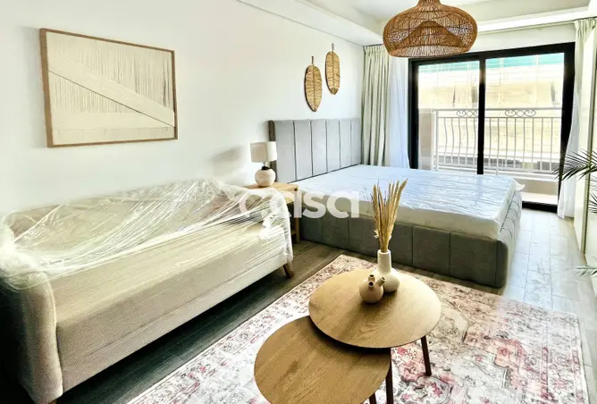 162815117 - Property Image 3