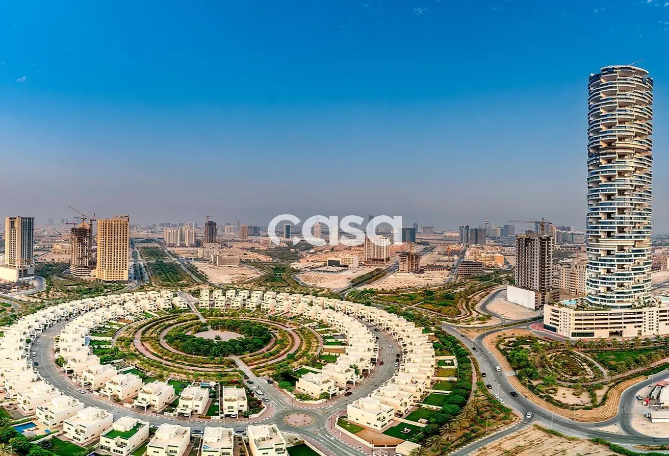162815117 - Property Main Image