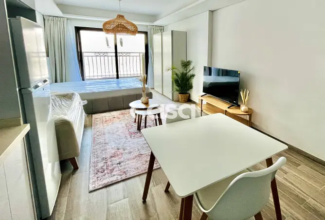 162815117 - Property Image 2