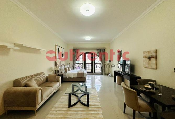 74235953 - Property Image 2