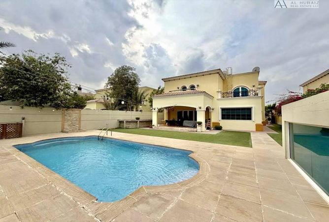 74635168 - Property Main Image