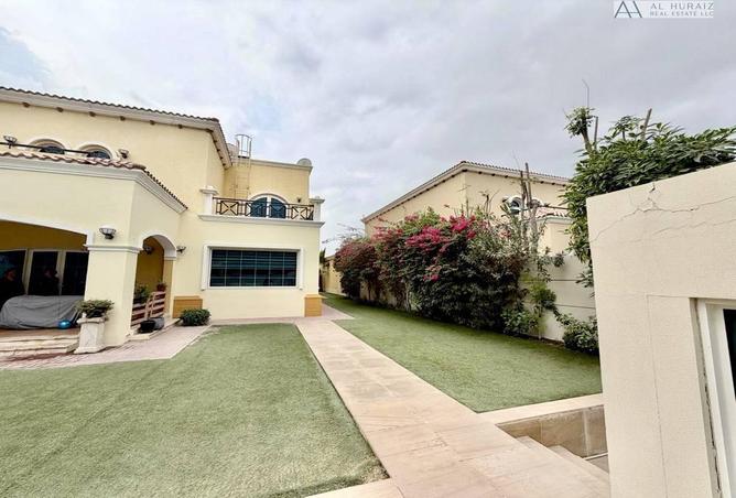 74635168 - Property Image 2