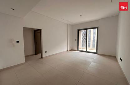Apartment - 1 Bedroom - 2 Bathrooms for rent in Jumeirah Garden City - Al Satwa - Dubai
