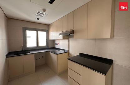 Apartment - 1 Bedroom - 2 Bathrooms for rent in Jumeirah Garden City - Al Satwa - Dubai Apartment - 1 Bedroom - 2 Bathrooms for rent in Jumeirah Garden City - Al Satwa - Dubai