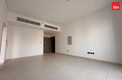 Apartment - 1 Bedroom - 2 Bathrooms for rent in Jumeirah Garden City - Al Satwa - Dubai