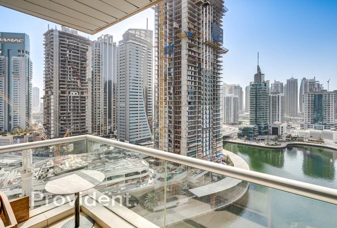 142355296 - Property Image 2