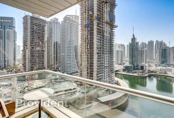 142355296 - Property Image 2