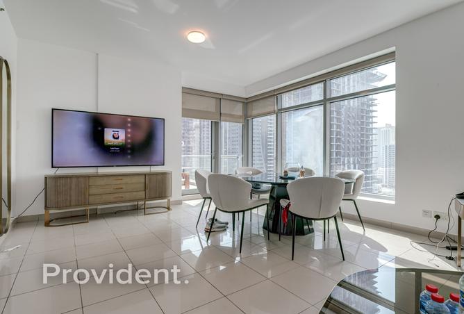 142355296 - Property Image 3