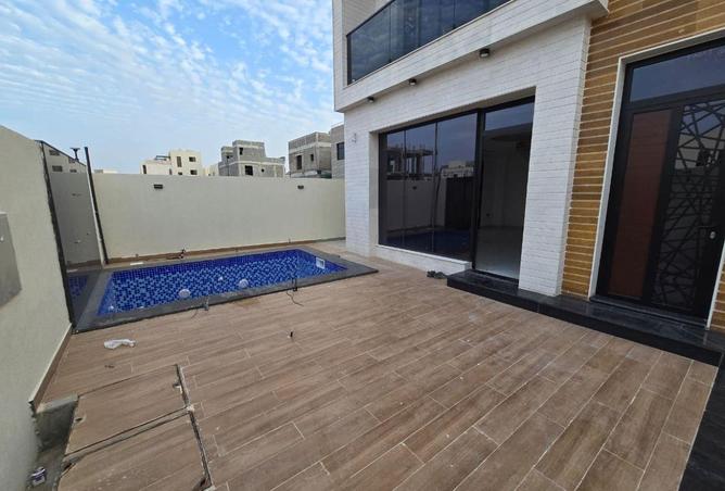 87892600 - صورة العقار 3