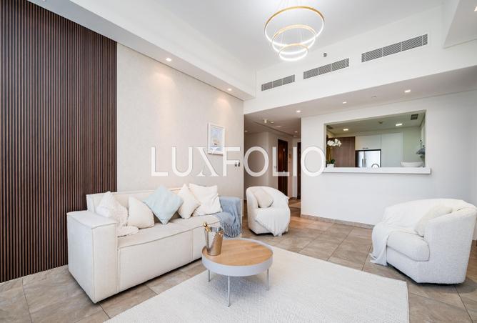 78994533 - صورة العقار 3