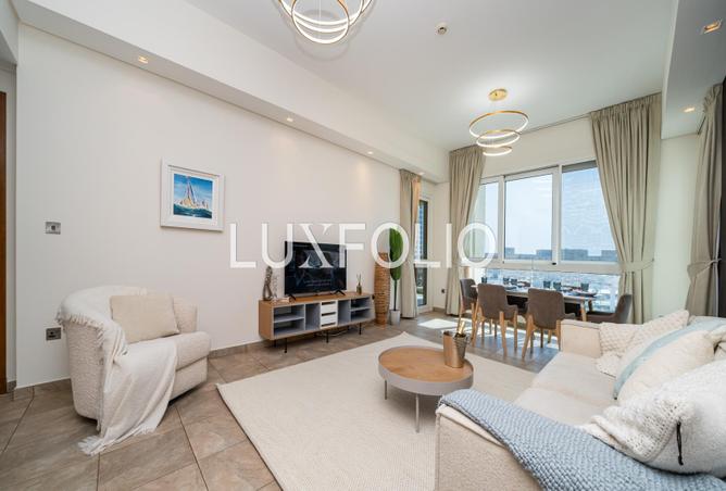 78994533 - صورة العقار 2