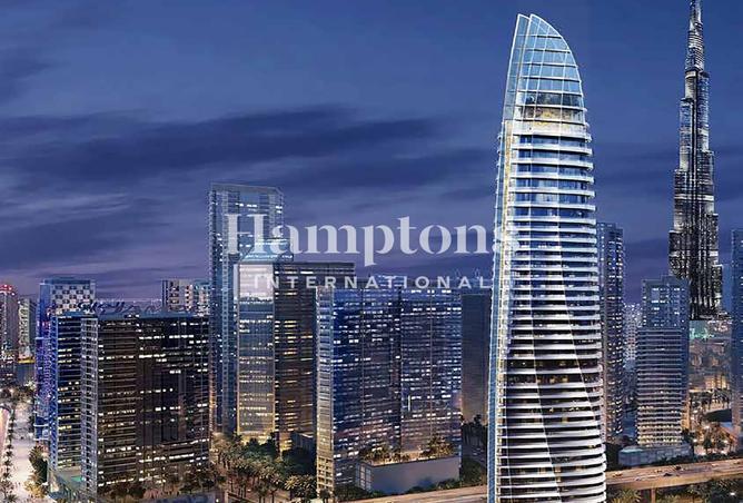 135146048 - Property Image 2