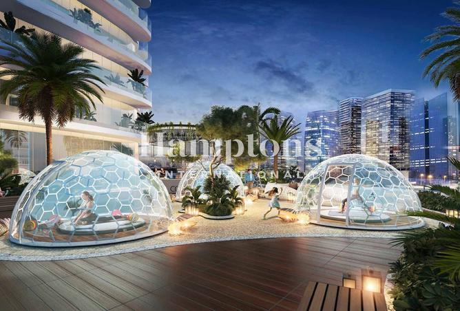 135146048 - Property Main Image