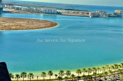 Apartment - 1 - 2 for rent in Al Qasba Downtown - Al Qasba - Sharjah Apartment - 1 - 2 for rent in Al Qasba Downtown - Al Qasba - Sharjah