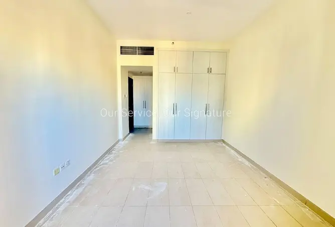 162811765 - Property Image 3