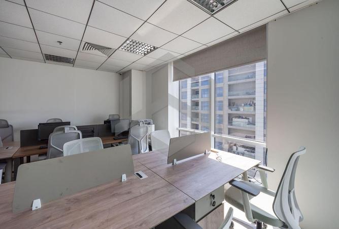 129300676 - Property Image 3