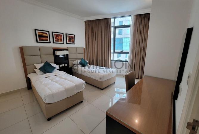 16199760 - صورة العقار 2