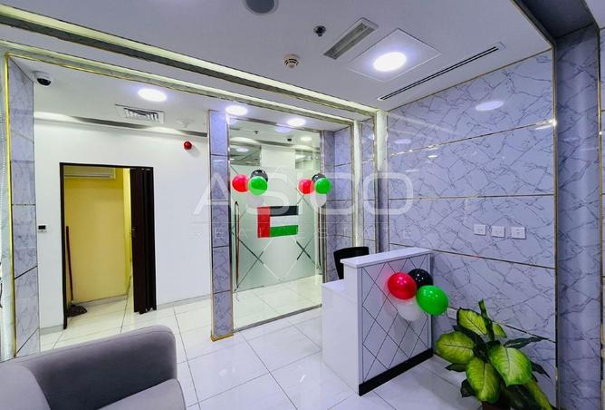 61675837 - صورة العقار 2