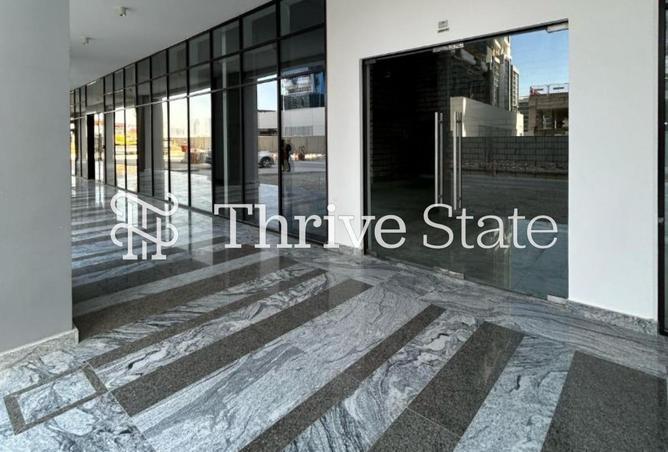 60531993 - Property Main Image