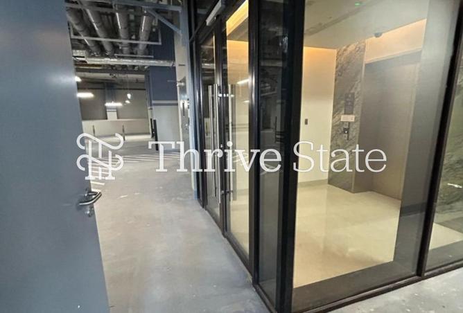 60531993 - Property Image 3