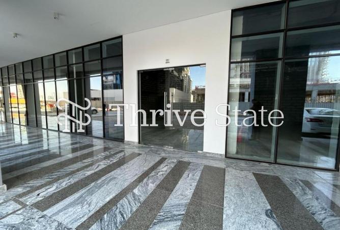 60531993 - Property Image 2