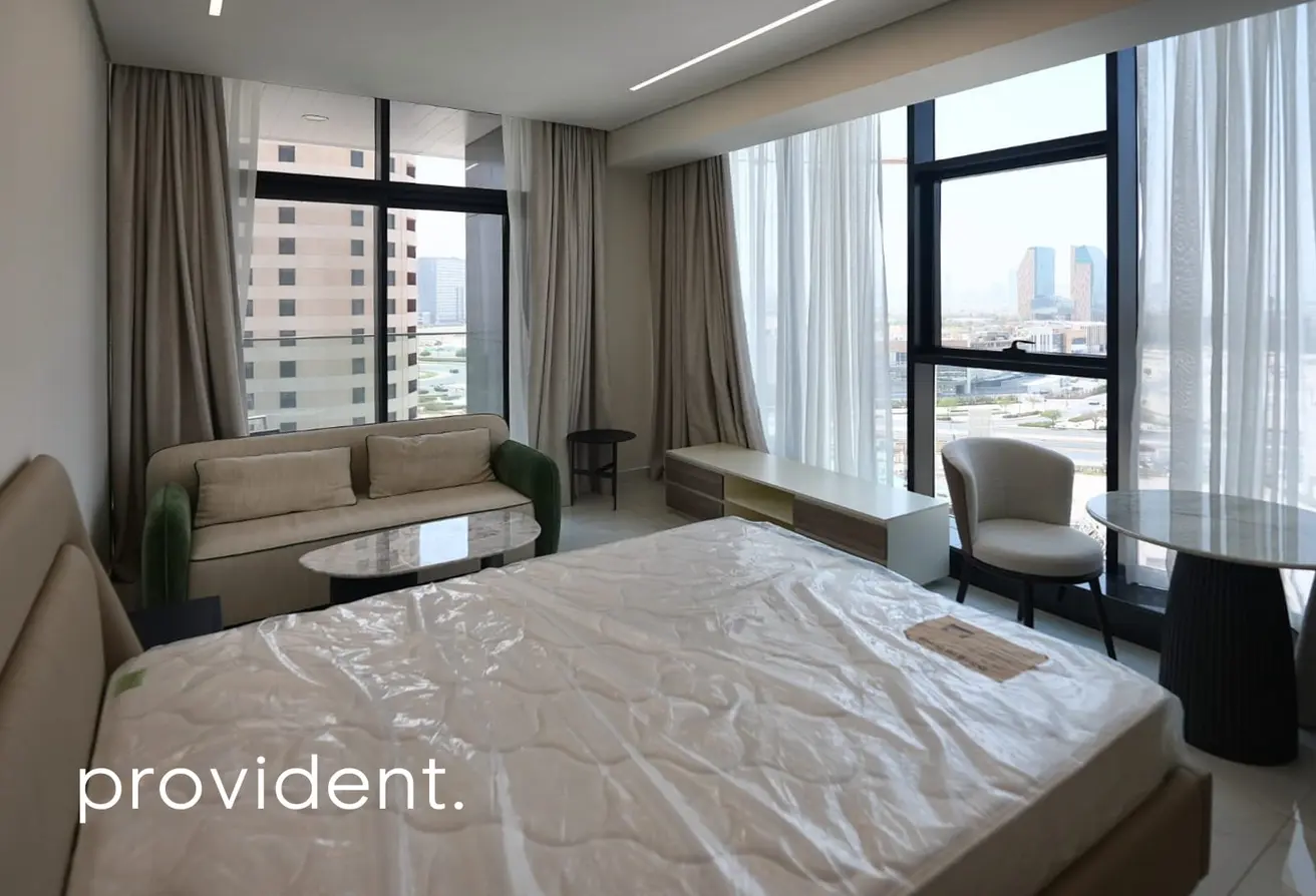 153304196 - Property Main Image