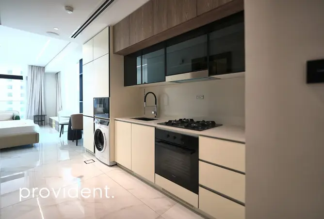 153304196 - Property Image 3
