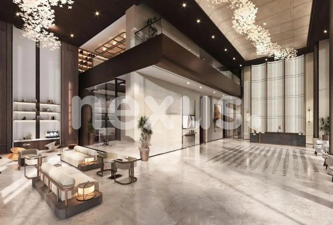 54385514 - صورة العقار 2