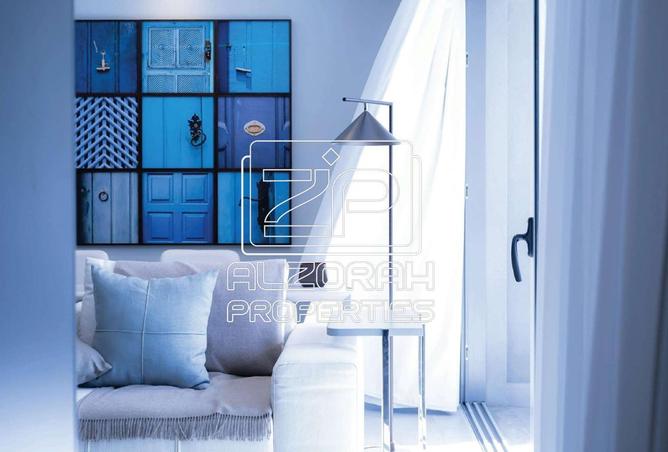 58947639 - صورة العقار 3