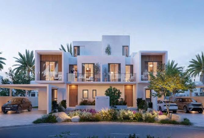 138325959 - Property Main Image