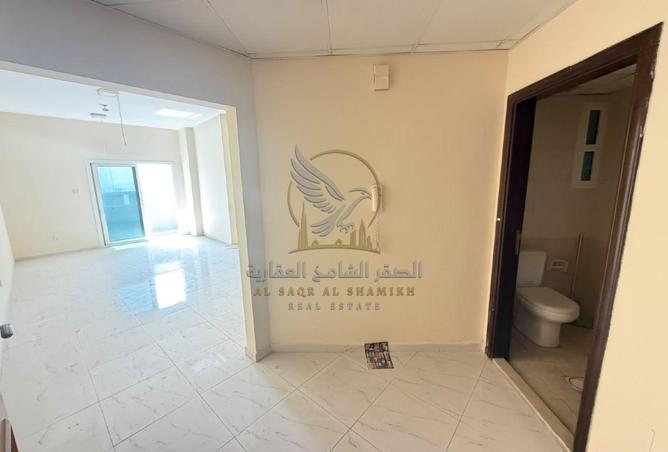 144635917 - Property Image 2