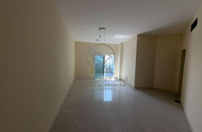 Apartment - 2 - 2 for rent in Al Majaz 2 - Al Majaz - Sharjah Apartment - 2 - 2 for rent in Al Majaz 2 - Al Majaz - Sharjah