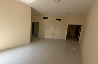 Apartment - 2 - 2 for rent in Al Majaz 2 - Al Majaz - Sharjah Apartment - 2 - 2 for rent in Al Majaz 2 - Al Majaz - Sharjah