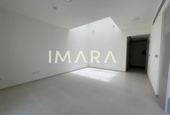 106866624 - صورة العقار 3