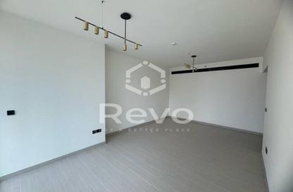 Apartment - 2 Bedrooms - 3 Bathrooms for rent in Binghatti Orchid - District 10 - Jumeirah Village Circle - Dubai