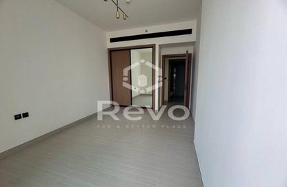 Apartment - 2 Bedrooms - 3 Bathrooms for rent in Binghatti Orchid - District 10 - Jumeirah Village Circle - Dubai