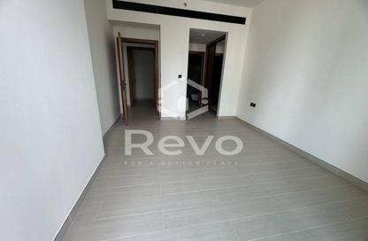 Apartment - 2 Bedrooms - 3 Bathrooms for rent in Binghatti Orchid - District 10 - Jumeirah Village Circle - Dubai