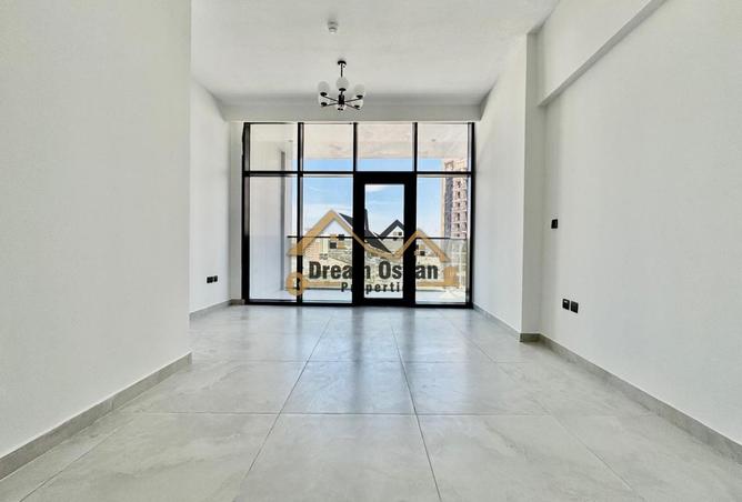 135654560 - Property Image 3