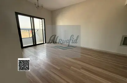 Apartment - 2 Bedrooms - 2 Bathrooms for rent in Al Jurf 3 - Al Jurf - Ajman Downtown - Ajman