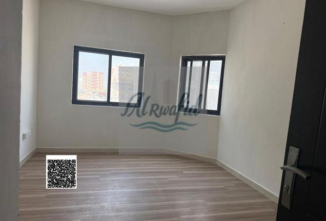 67066220 - Property Image 2