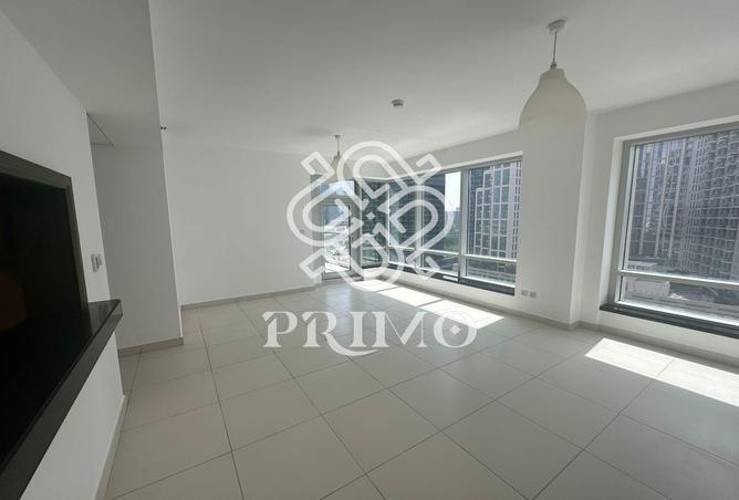 53576291 - صورة العقار 2