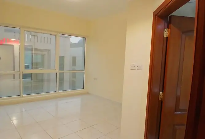160118673 - Property Image 3