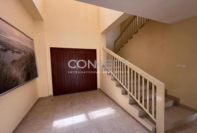 16297916 - صورة العقار 3