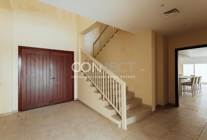 16297916 - صورة العقار 3