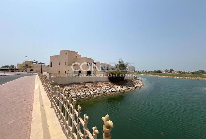 16297916 - الصورة الرئيسية للعقار