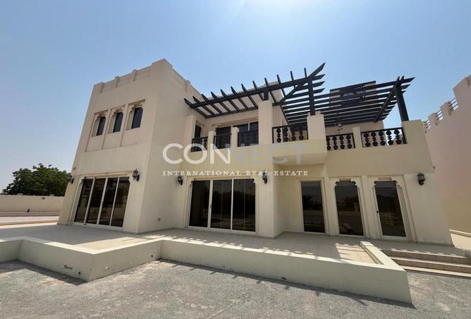 16297916 - صورة العقار 2